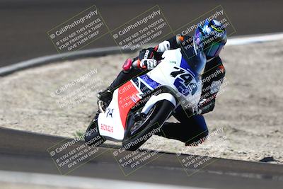 media/Oct-12-2025-CRA (Sun) [[e621380112]]/Races/Race 5/